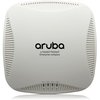 Aruba Hp Instant Iap-205-Us Wireless Ap, JW213A JW213A